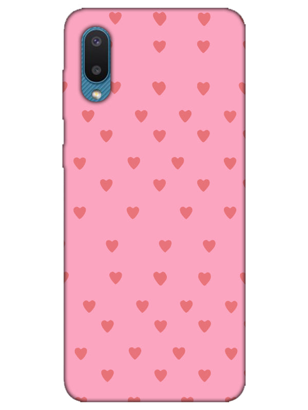 color-Pembe