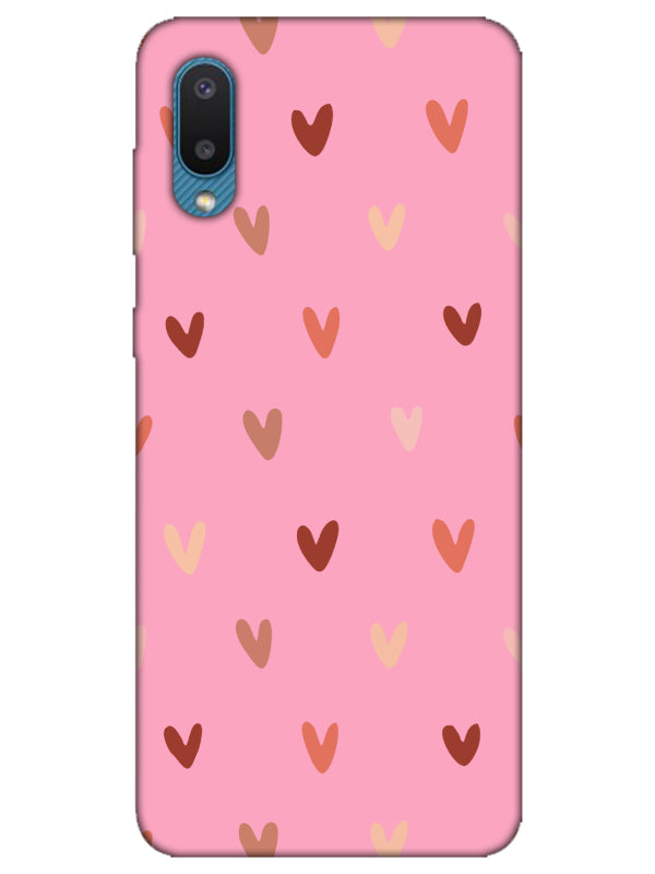 color-Pembe