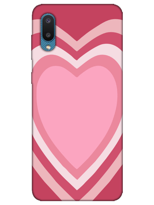 color-Pembe