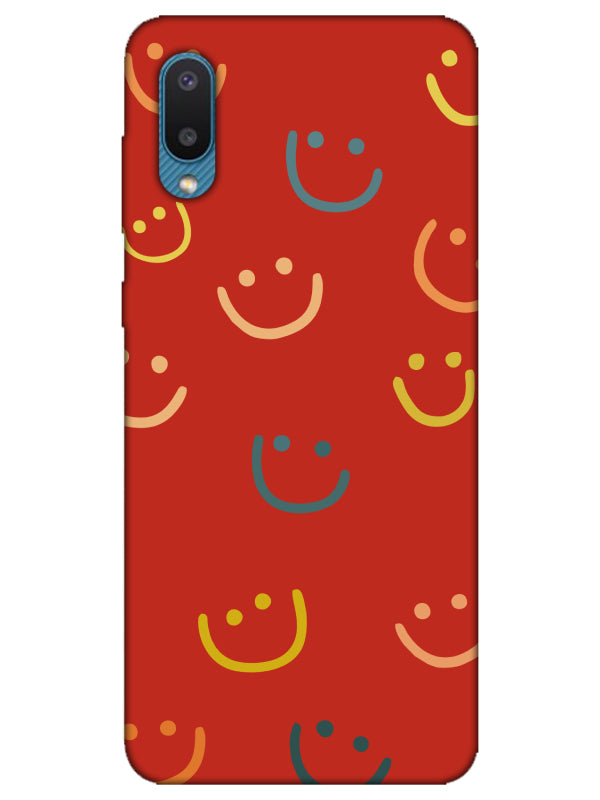 color-Kirmizi