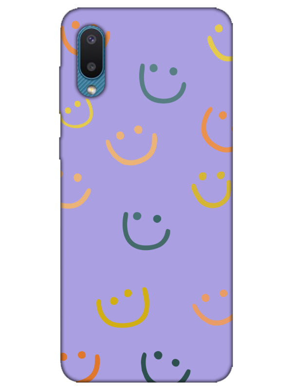 color-Lila