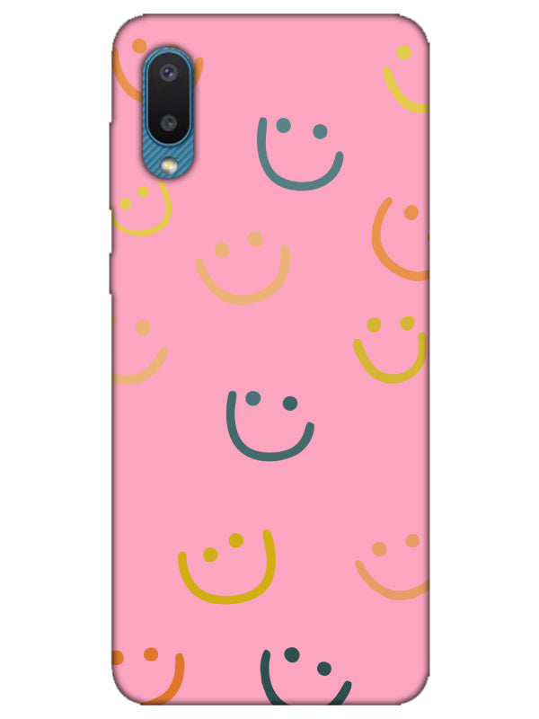 color-Pembe
