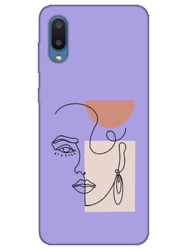 color-Lila