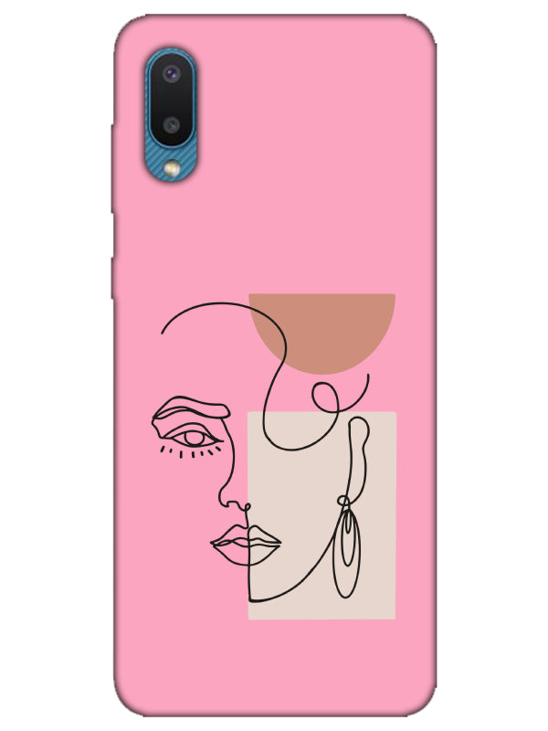 color-Pembe