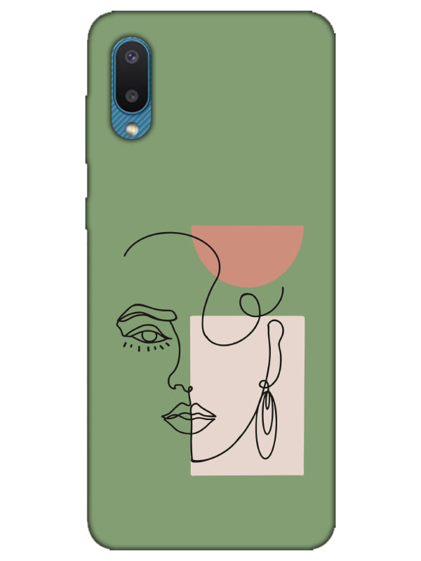 color-Yesil