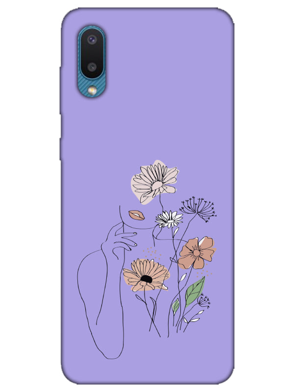 color-Lila