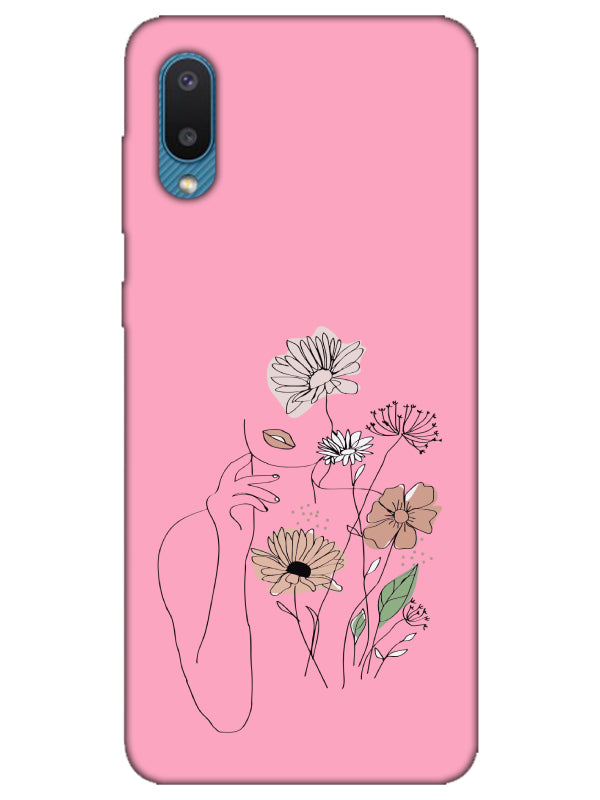 color-Pembe