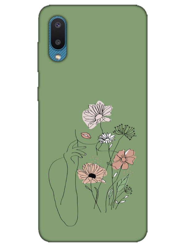 color-Yesil