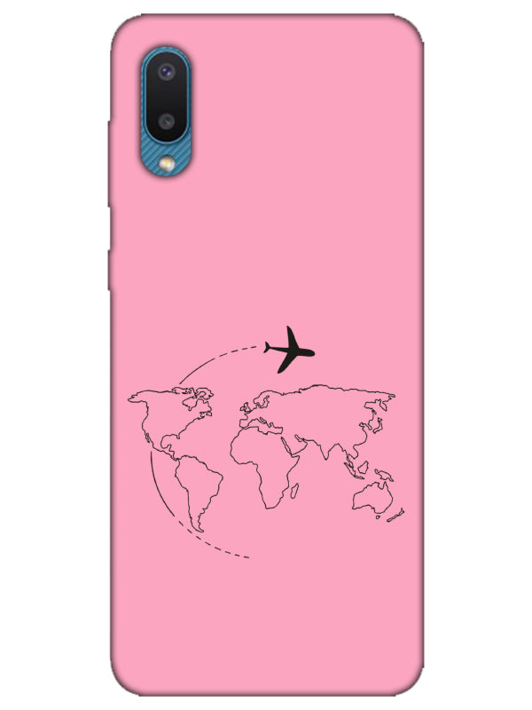 color-Pembe