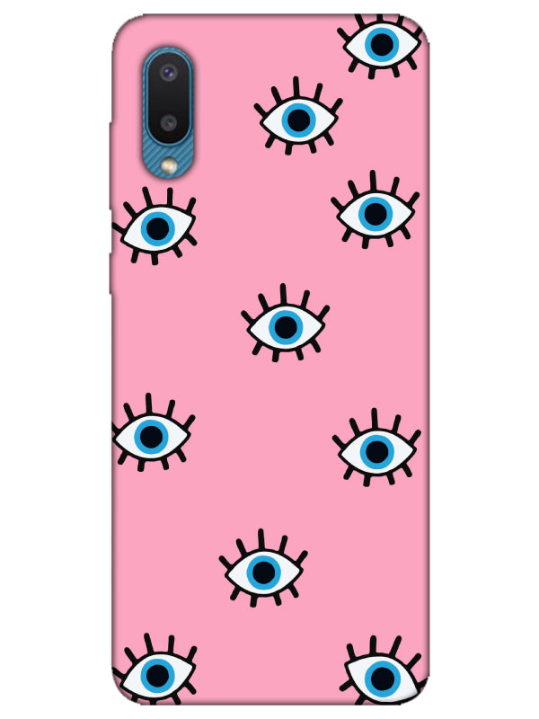 color-Pembe