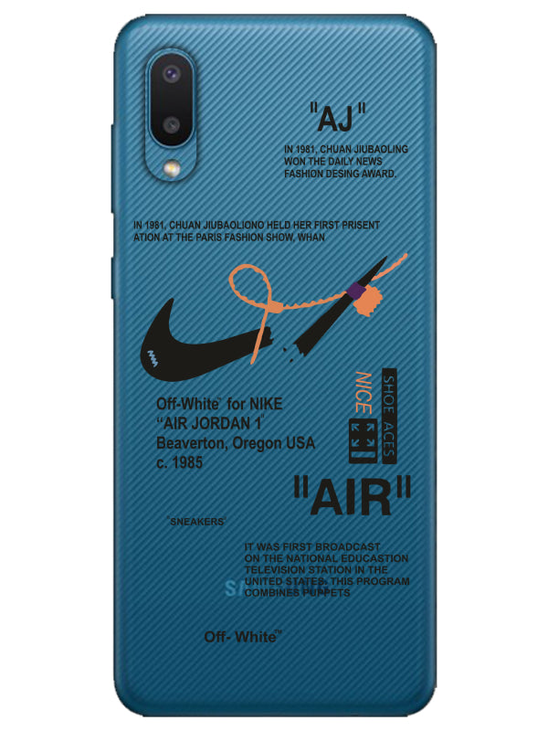 color-Seffaf