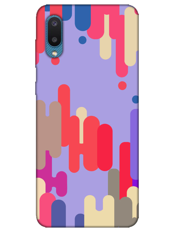 color-Lila