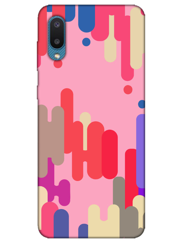 color-Pembe