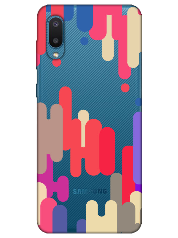 color-Seffaf