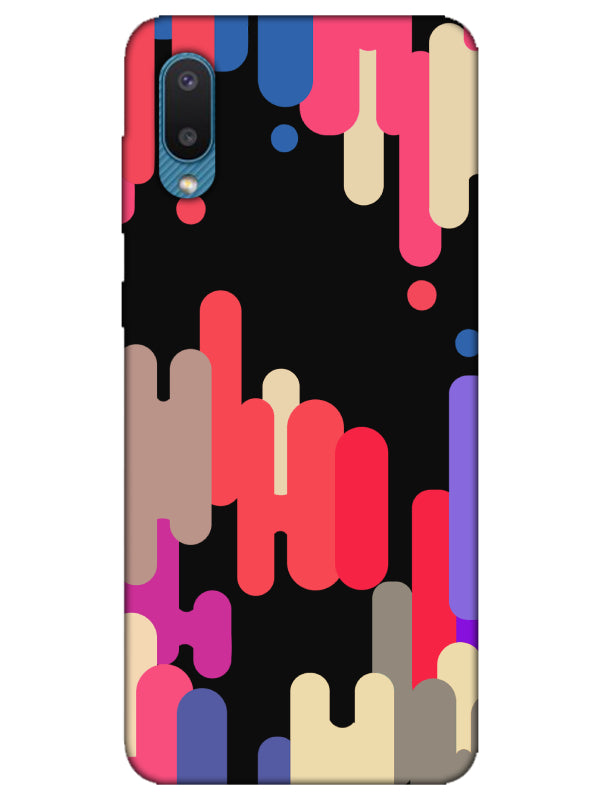 color-Siyah