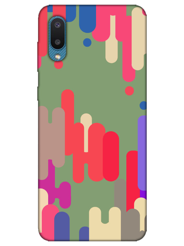 color-Yesil