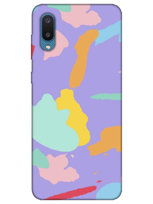 color-Lila