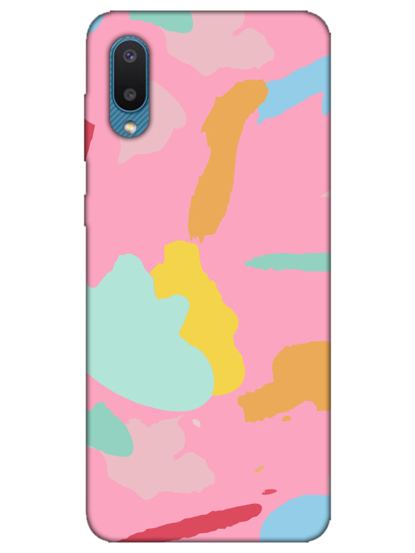 color-Pembe