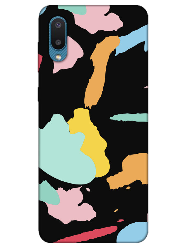 color-Siyah