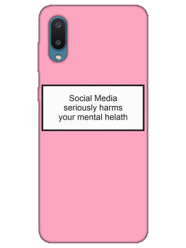 color-Pembe
