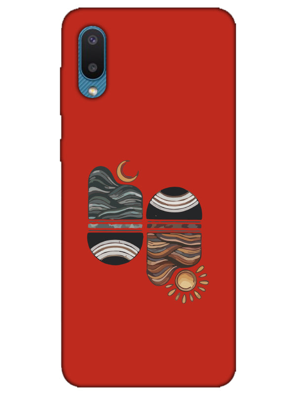 color-Kirmizi