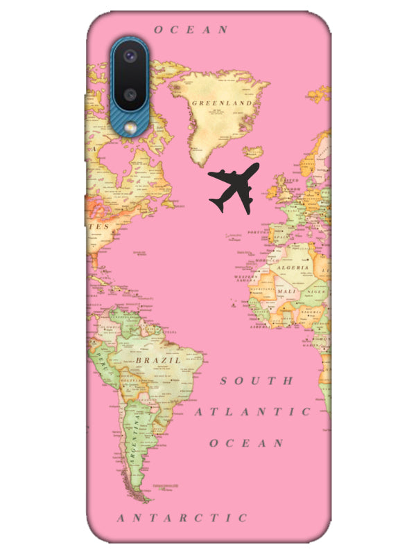 color-Pembe