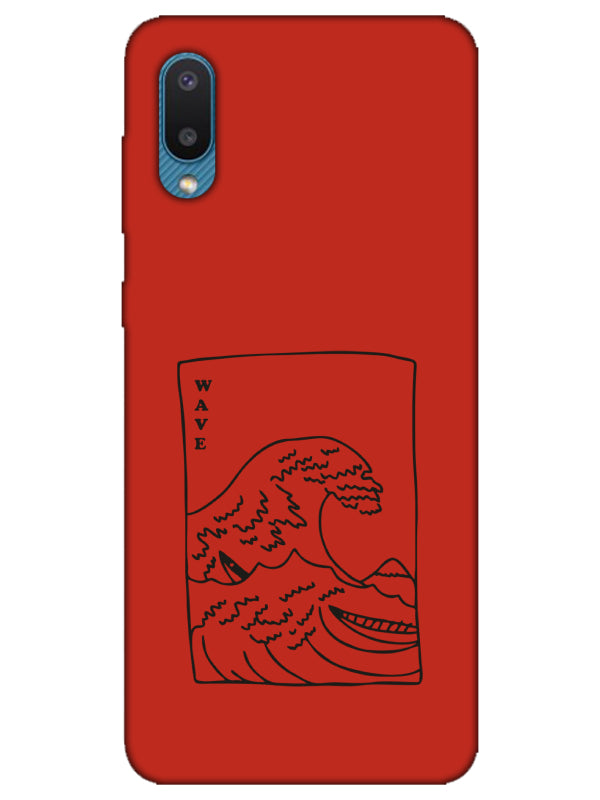 color-Kirmizi