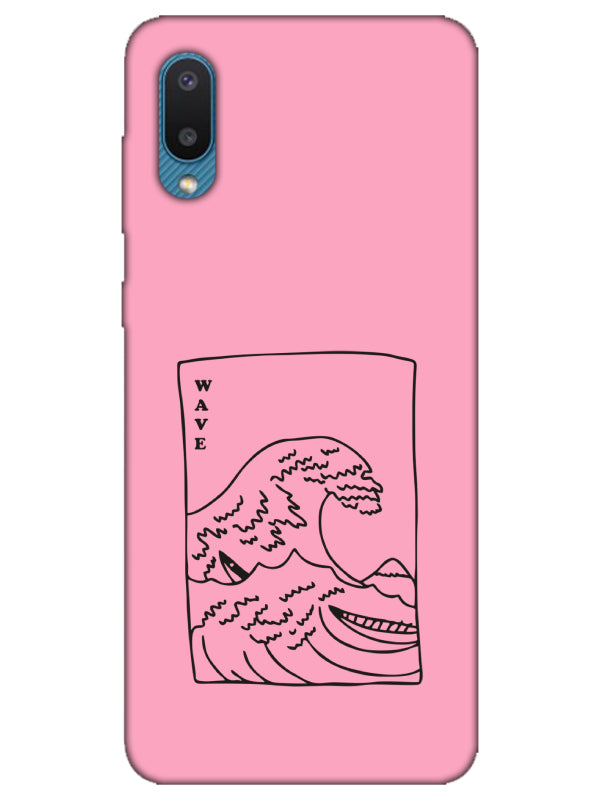 color-Pembe