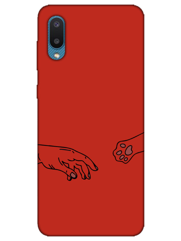 color-Kirmizi