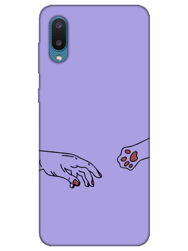 color-Lila