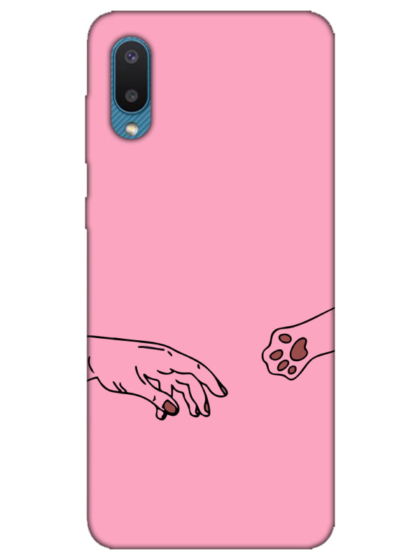 color-Pembe