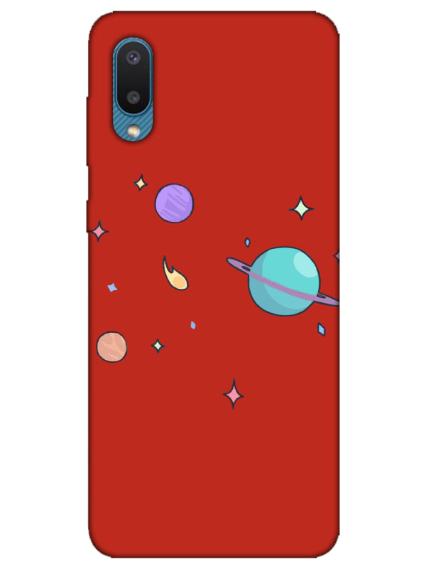color-Kirmizi