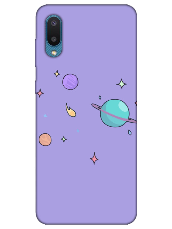 color-Lila