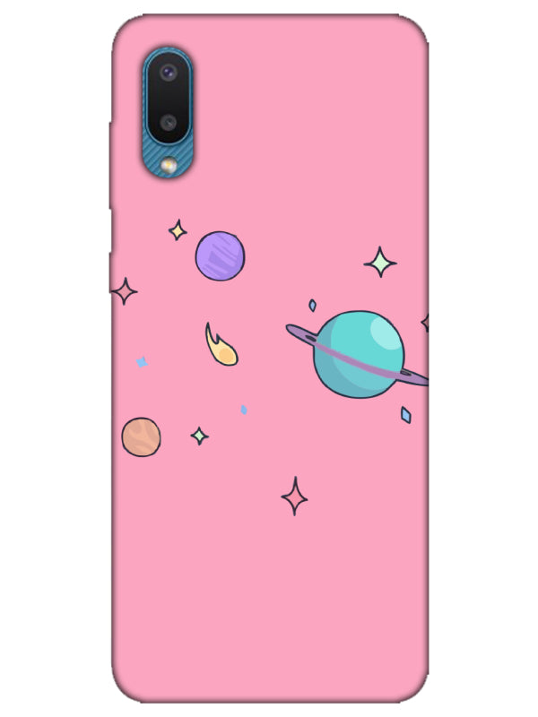 color-Pembe