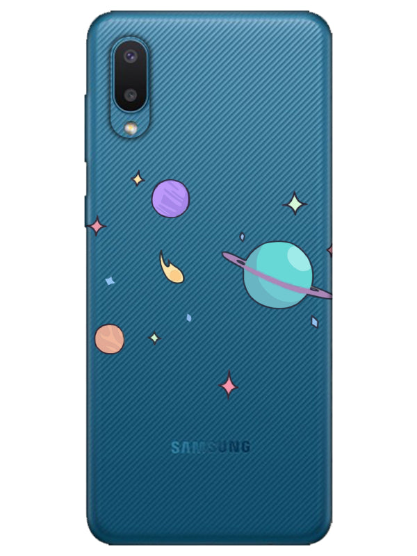color-Seffaf