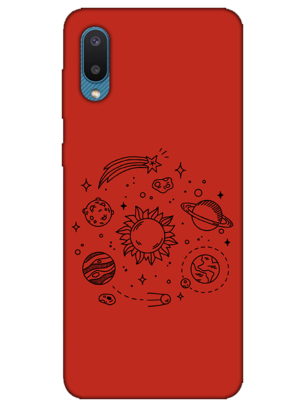 color-Kirmizi