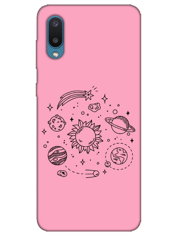 color-Pembe