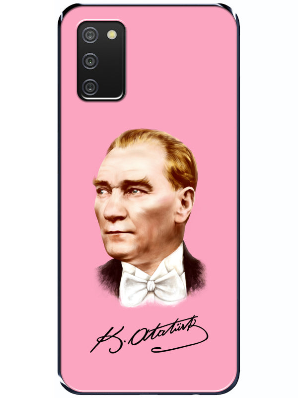 color-Pembe