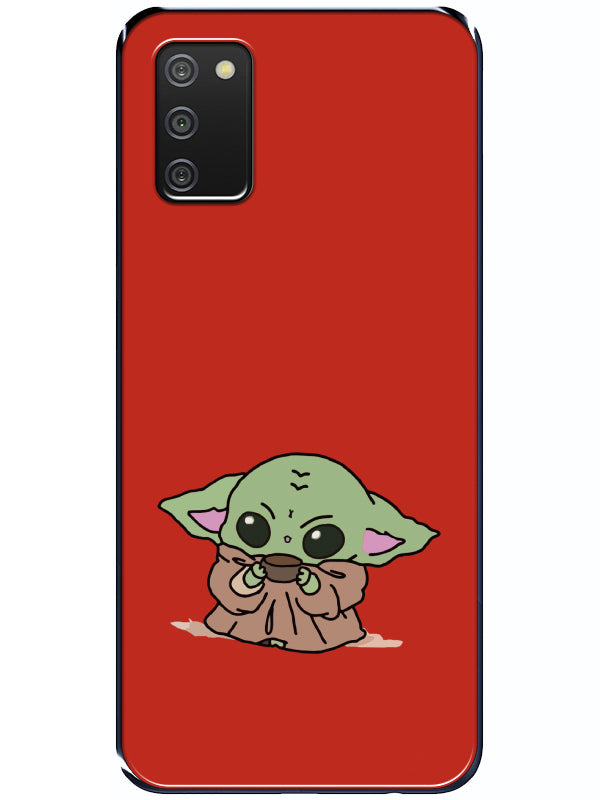 color-Kirmizi