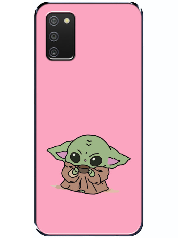 color-Pembe