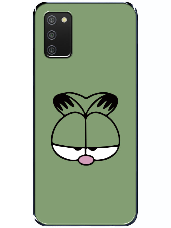 color-Yesil