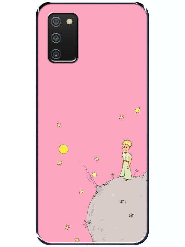 color-Pembe