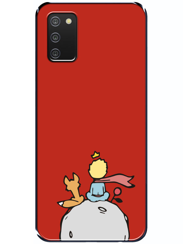 color-Kirmizi