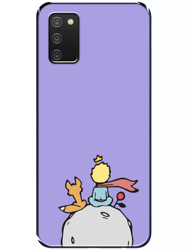 color-Lila