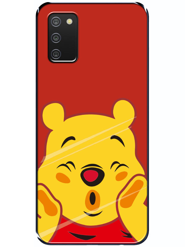 color-Kirmizi