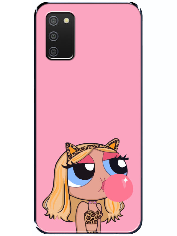color-Pembe