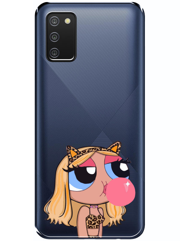 color-Seffaf