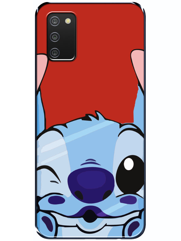 color-Kirmizi