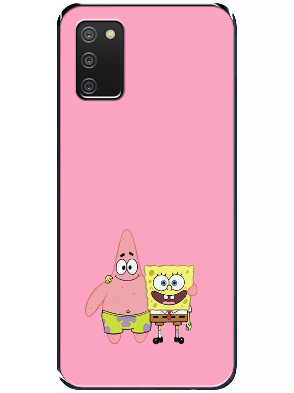 color-Pembe
