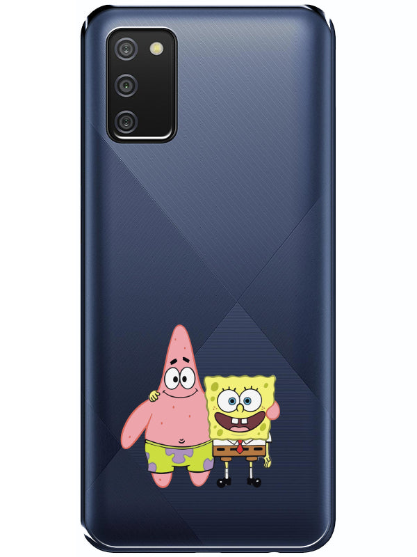 color-Seffaf